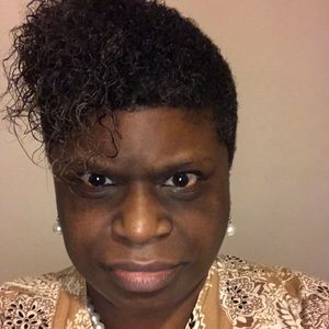 Meet your Posher, Kali